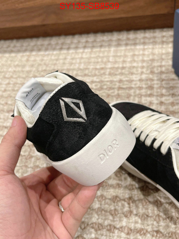 high quality replica designer ID: SB8539