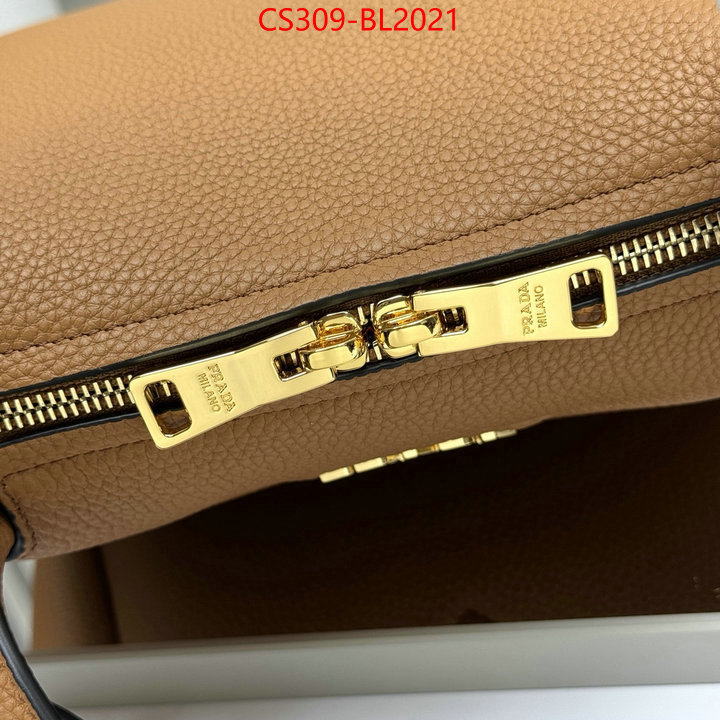 ID: BL2021 $: 309USD,