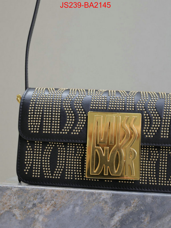 ID: BA2145 $: 239USD,