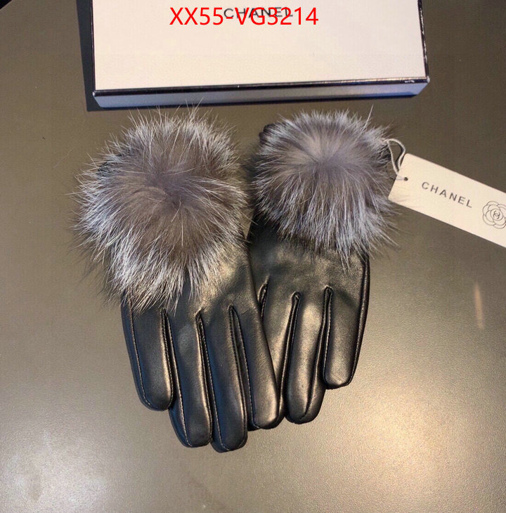 shop the best high quality ID: VG3214