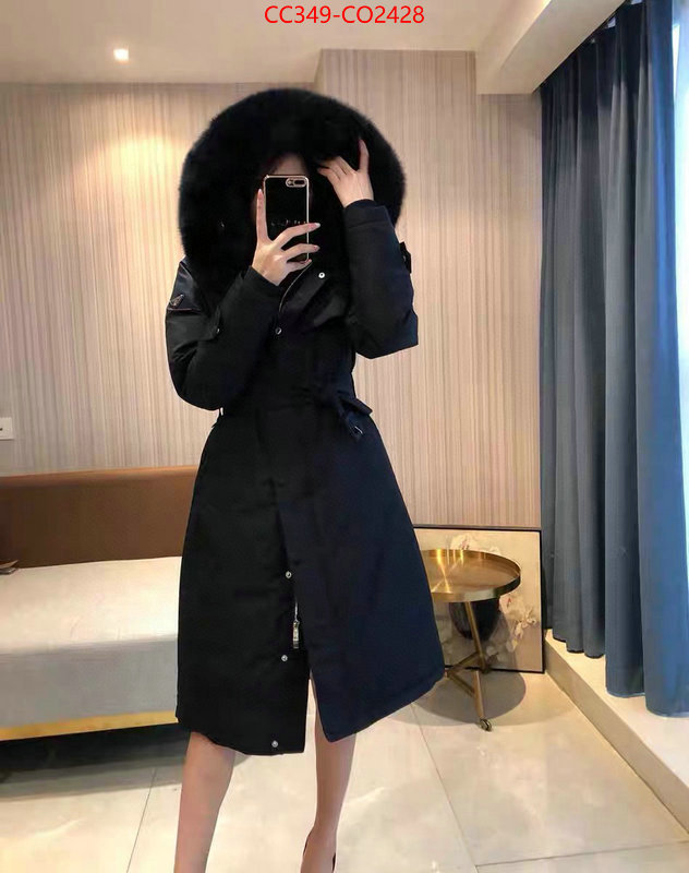 how to find designer replica ID: CO2428