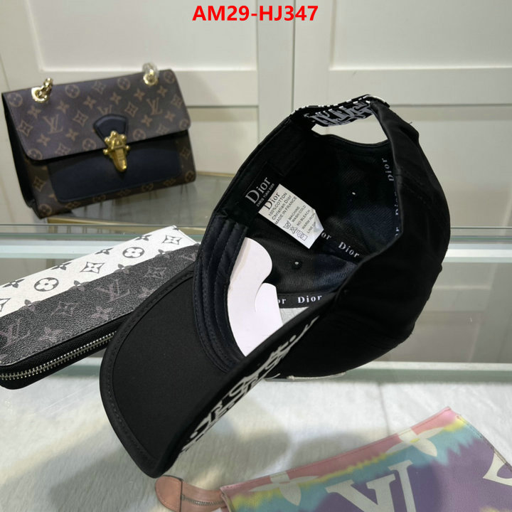 fake cheap best online ID: HJ347