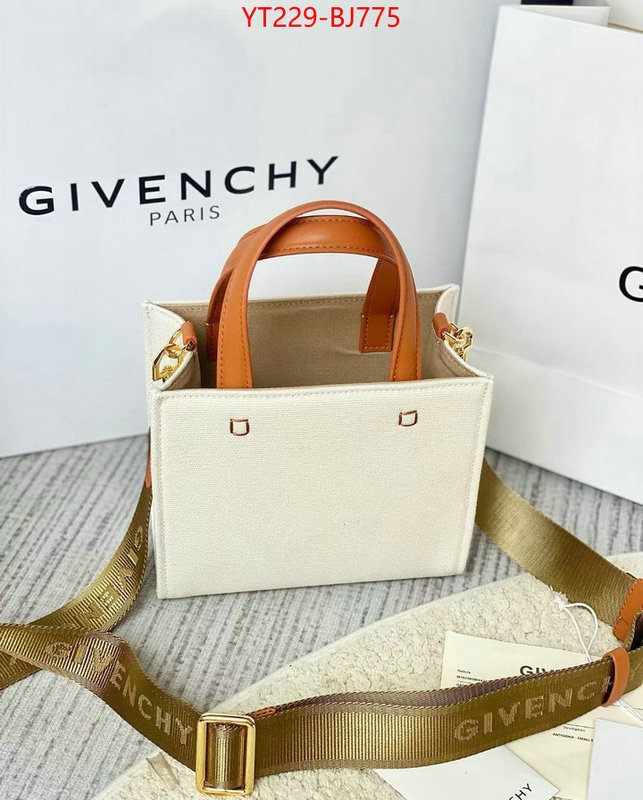 high-end designer ID: BJ775