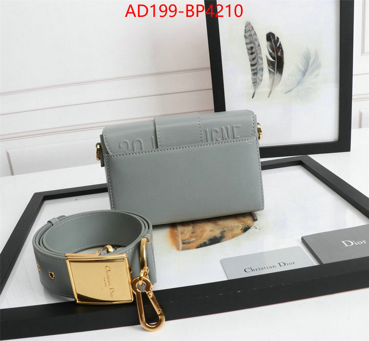 ID: BP4210 $: 199USD,