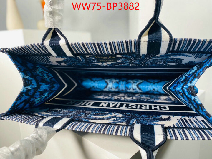 ID: BP3882 $: 75USD,