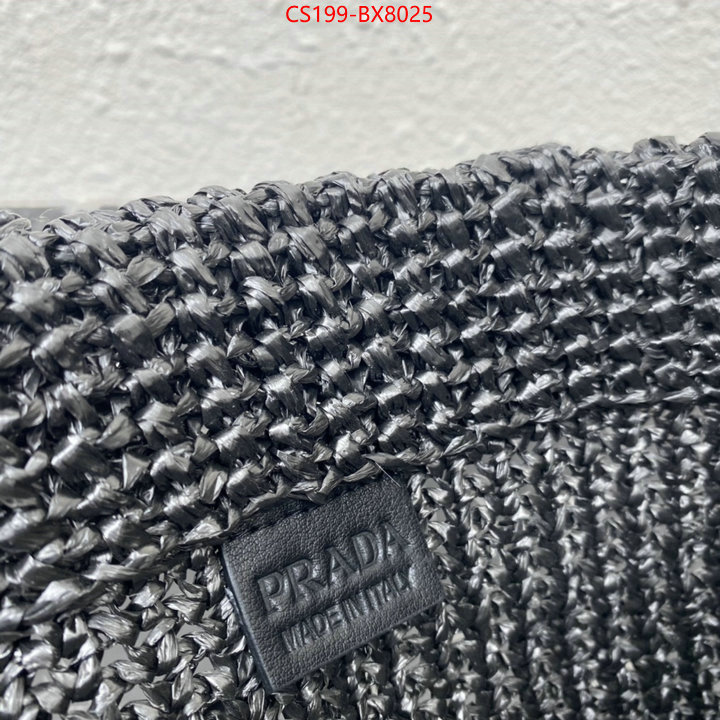 ID: BX8025 $: 199USD,