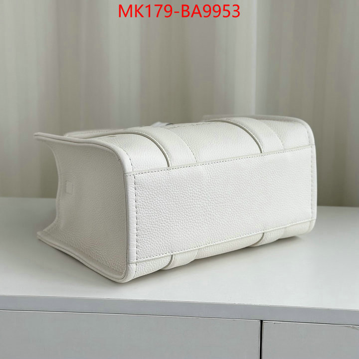 ID: BA9953 $: 179USD,