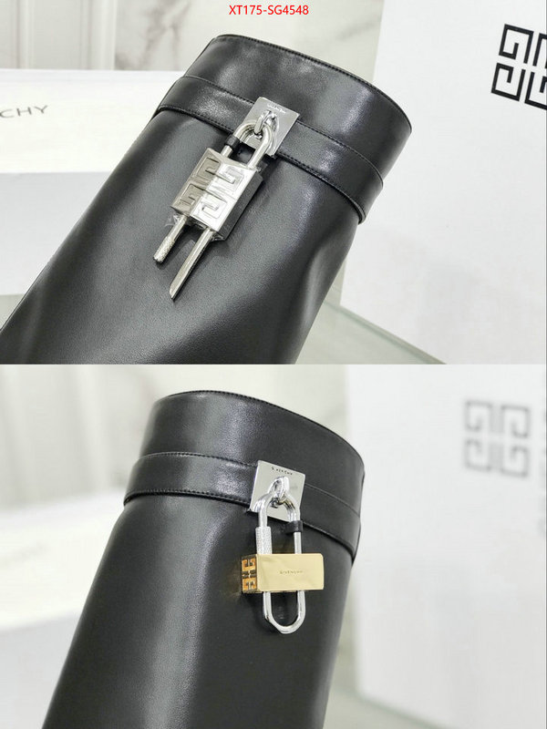 top designer replica ID: SG4548