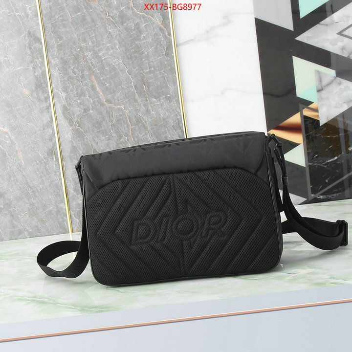 ID: BG8977 $: 175USD,