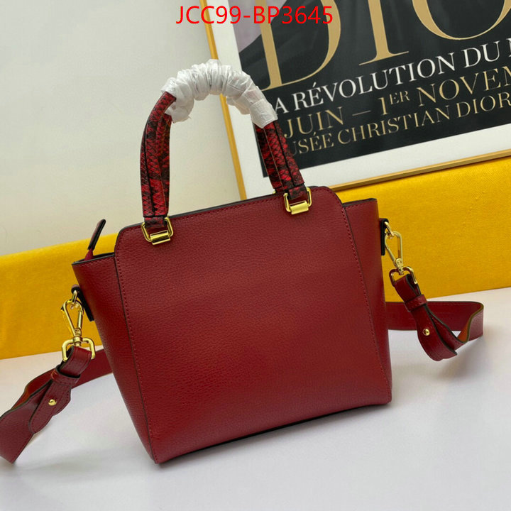 ID: BP3645 $: 99USD,