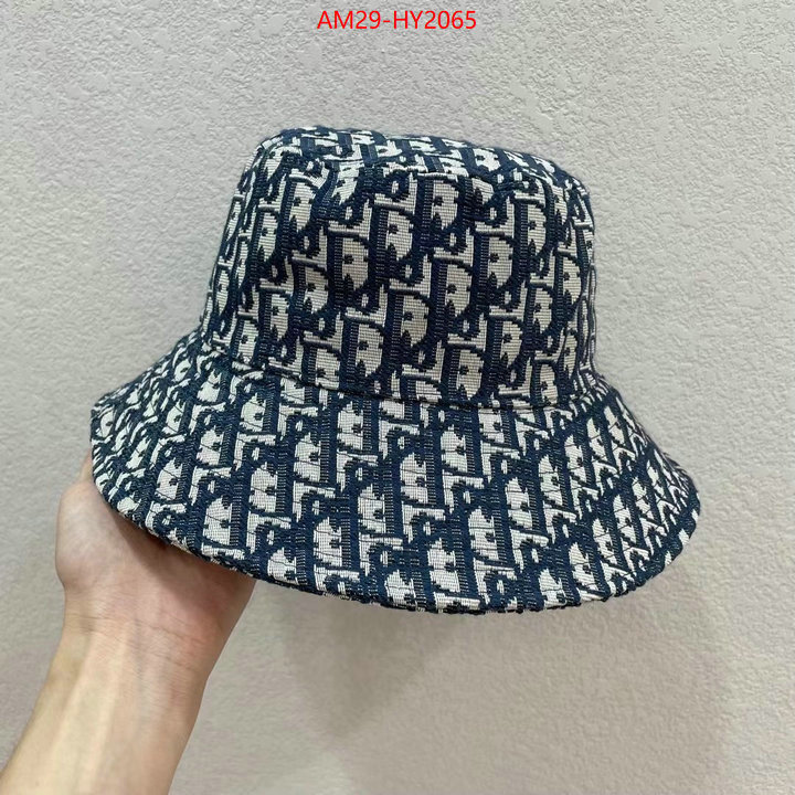 cheap replica ID: HY2065