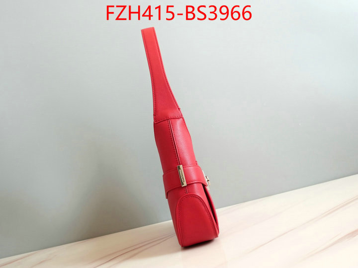 ID: BS3966 $: 415USD,