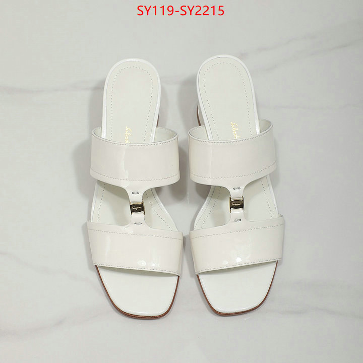 top fake designer ID: SY2215