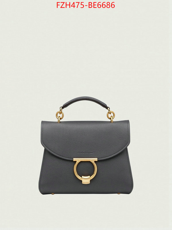 ID: BE6686 $: 475USD,