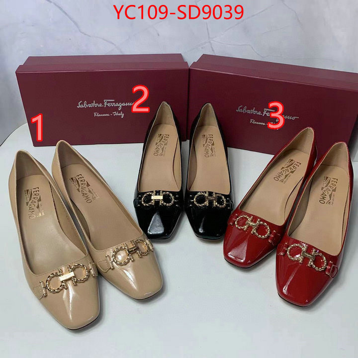 what best replica sellers ID: SD9039