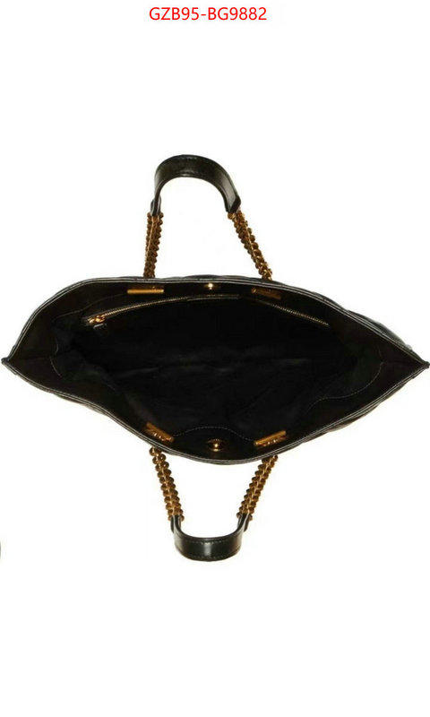 customize the best replica ID: BG9882 $: 95USD,