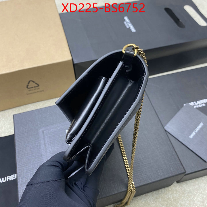 online store ID: BS6752 $: 225USD,