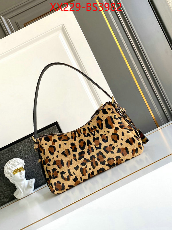 ID: BS3982 $: 229USD,