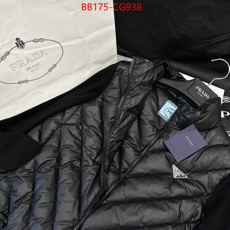 buy high quality cheap hot replica ID: CG938