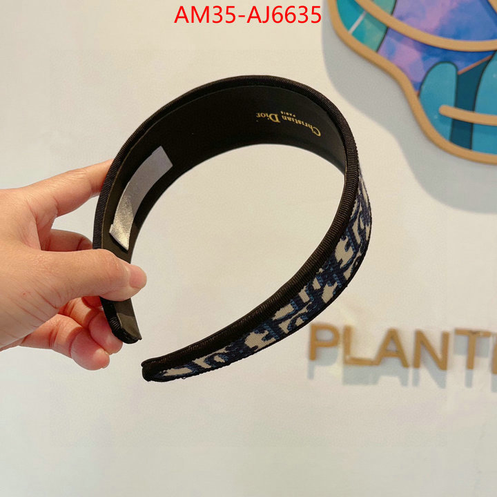 high quality designer ID: AJ6635
