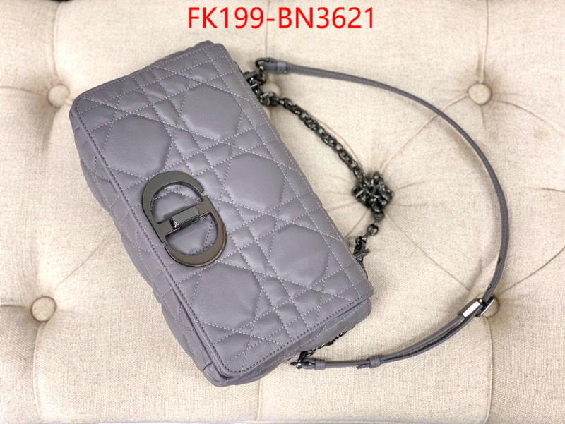 ID: BN3621 $: 199USD,
