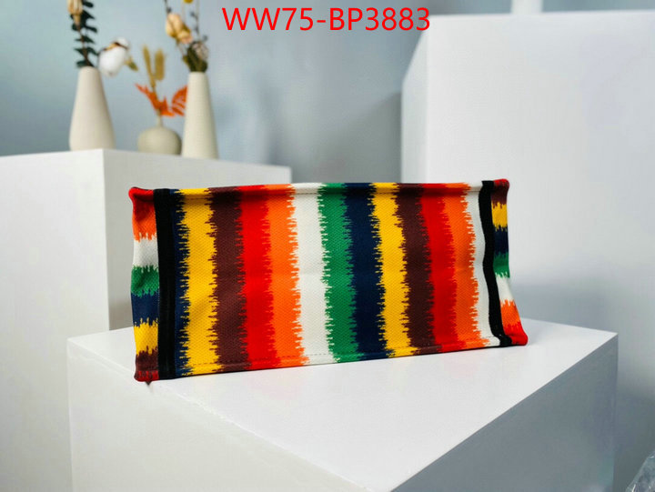 ID: BP3883 $: 75USD,