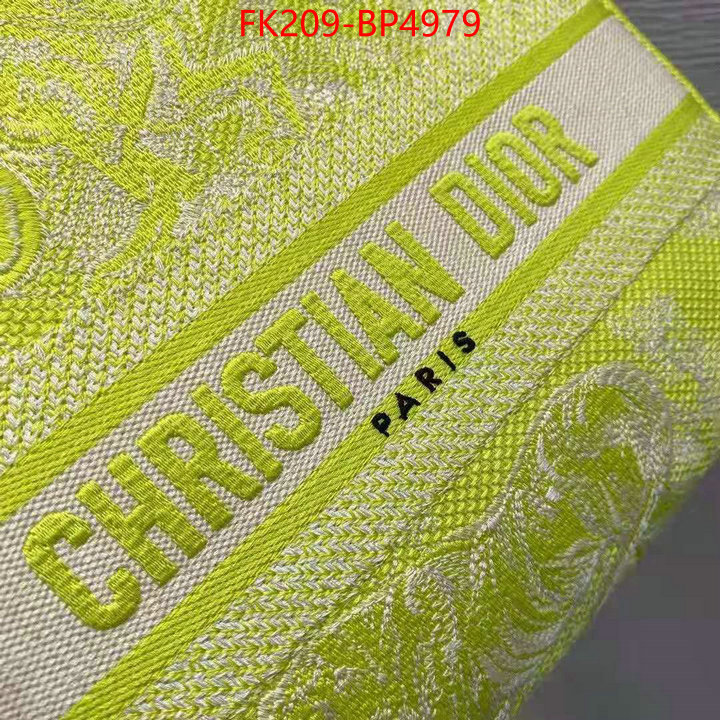 ID: BP4979 $: 209USD,