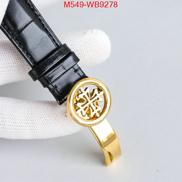 ID: WB9278