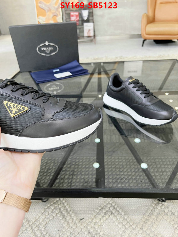 luxury 7 star replica ID: SB5123