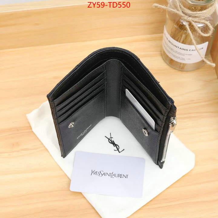 replica ID: TD550 $: 59USD,