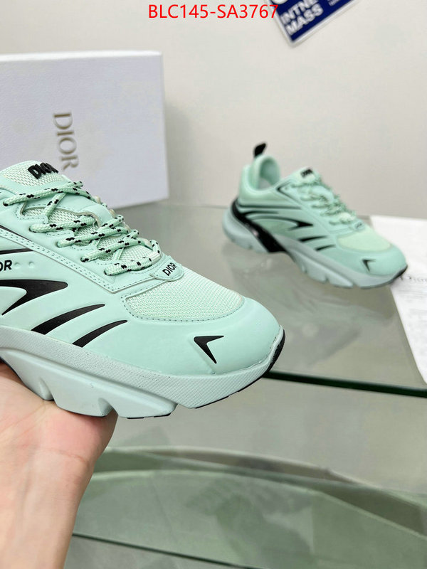 where can you buy replica ID: SA3767