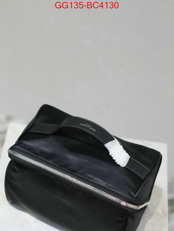 fake designer ID: BC4130 $: 135USD,
