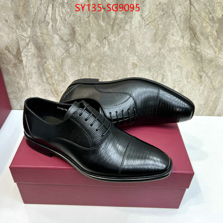 good quality replica ID: SG9095