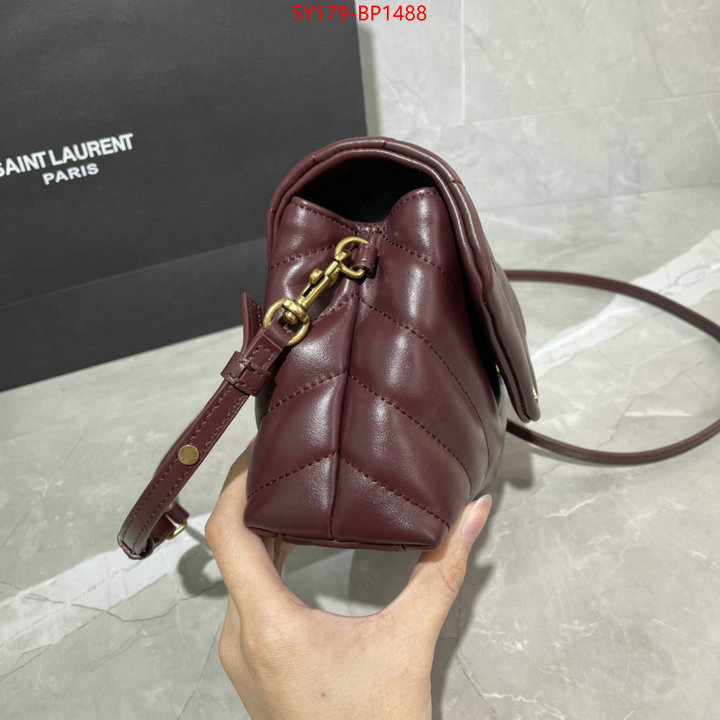 ID: BP1488 $: 179USD,