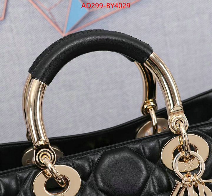 ID: BY4029 $: 299USD,