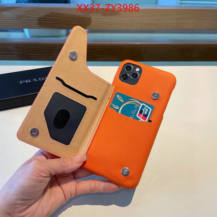 customize the best replica ID: ZY3986