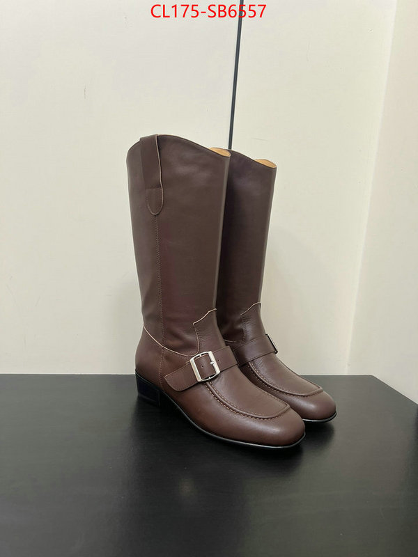 the best affordable ID: SB6557