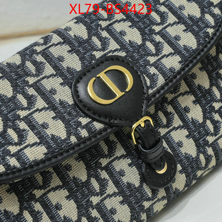 ID: BS4423 $: 79USD,