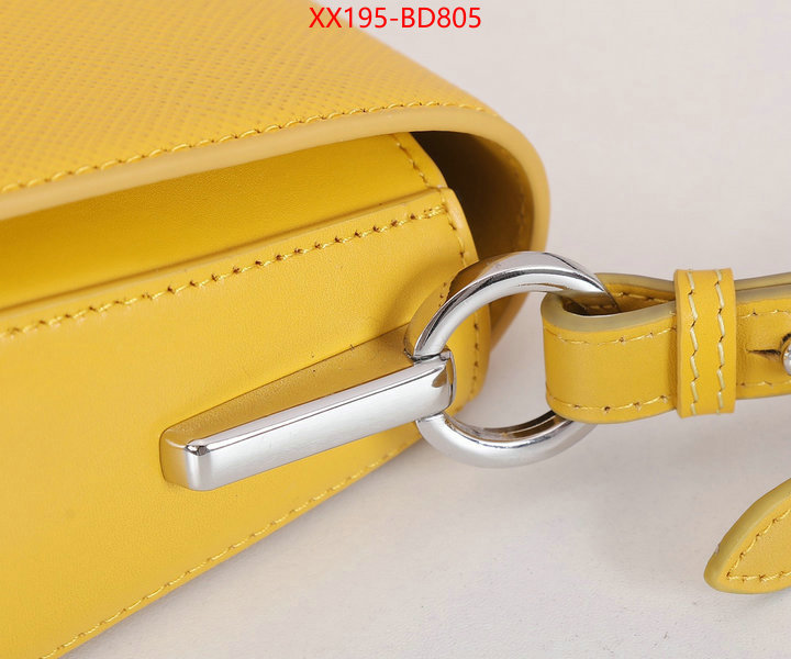 ID: BD805 $: 195USD,