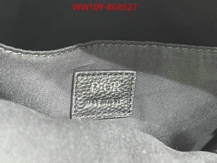 ID: BG8527