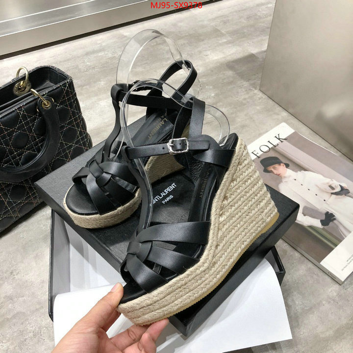 practical and versatile replica designer ID: SX9378