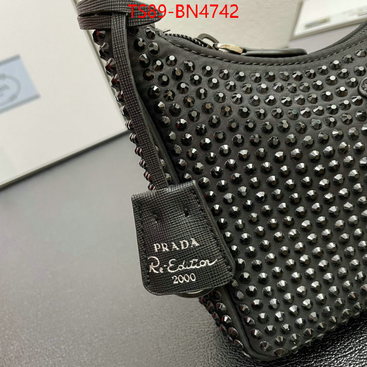 ID: BN4742 $: 89USD,
