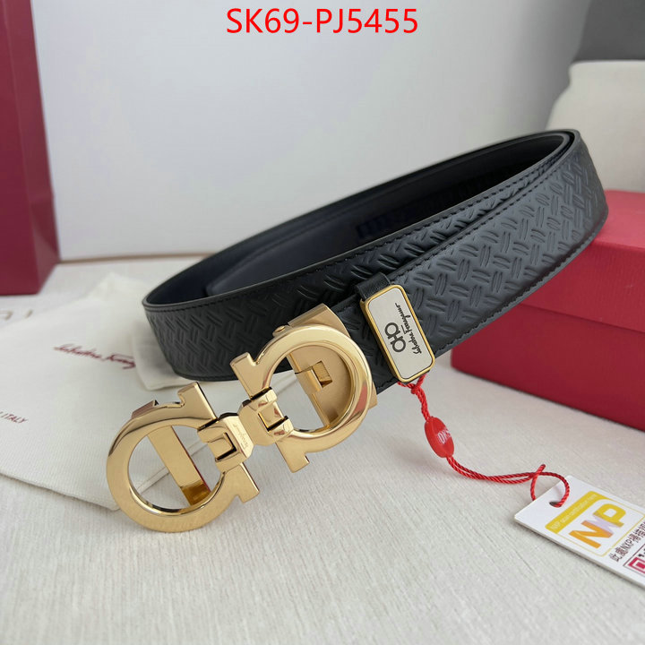 what is aaaaa quality ID: PJ5455
