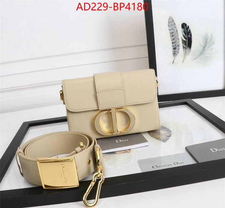 ID: BP4180 $: 229USD,