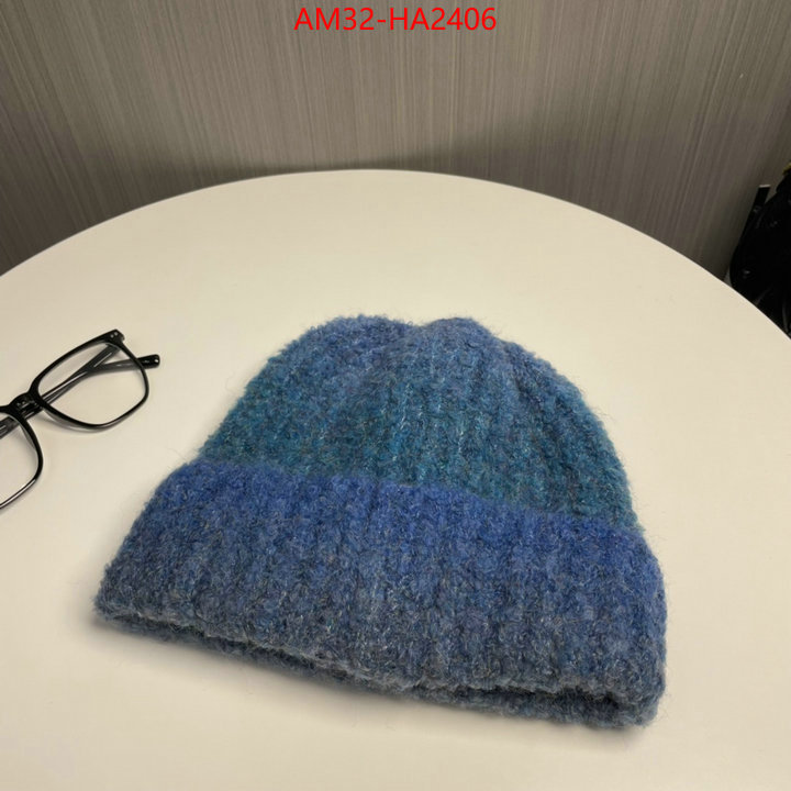 buy 1:1 ID: HA2406