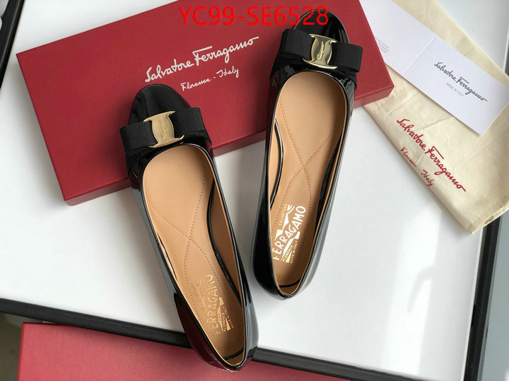 replica online ID: SE6528