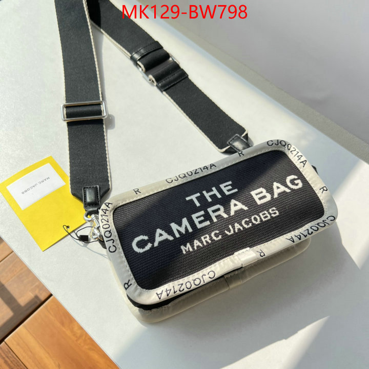 ID: BW798 $: 129USD,