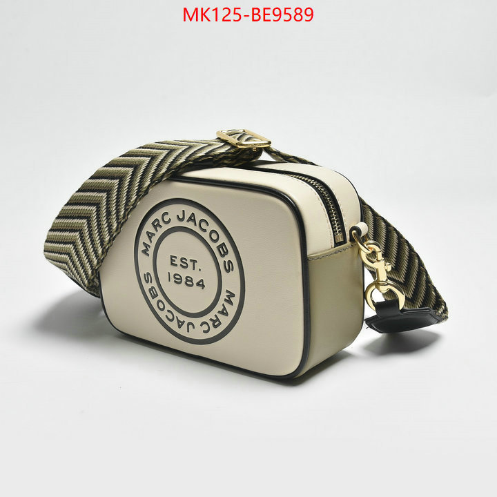 ID: BE9589 $: 125USD,
