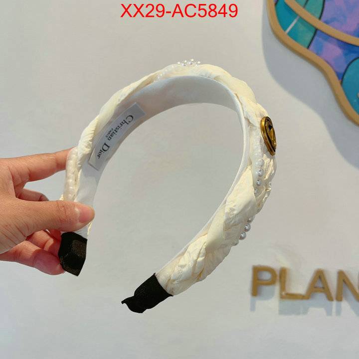 luxury cheap replica ID: AC5849