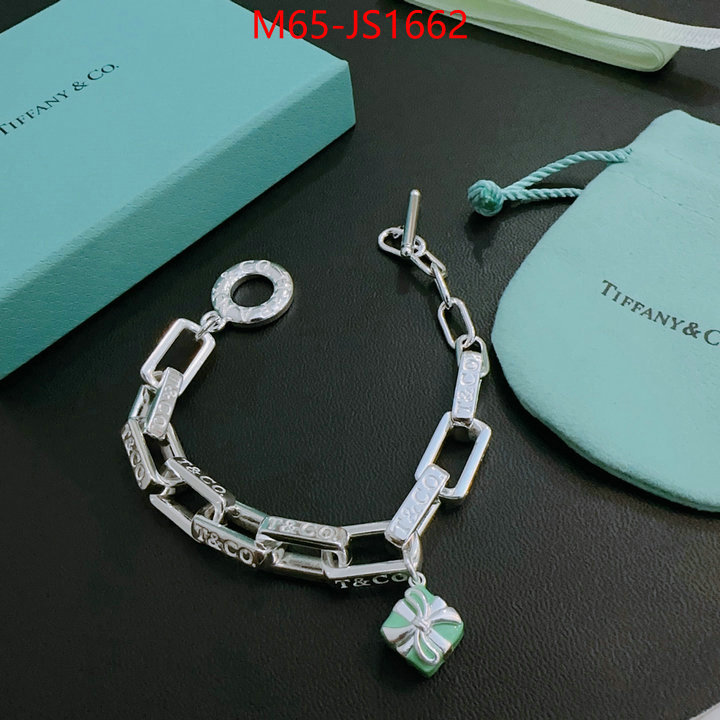 ID: JS1662